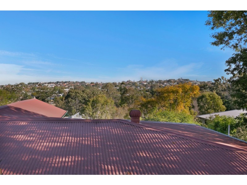 3/57 TOOMBUL TERRACE, Nundah QLD 4012