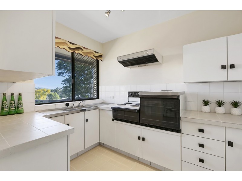 3/57 TOOMBUL TERRACE, Nundah QLD 4012