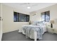 3/57 TOOMBUL TERRACE, Nundah QLD 4012