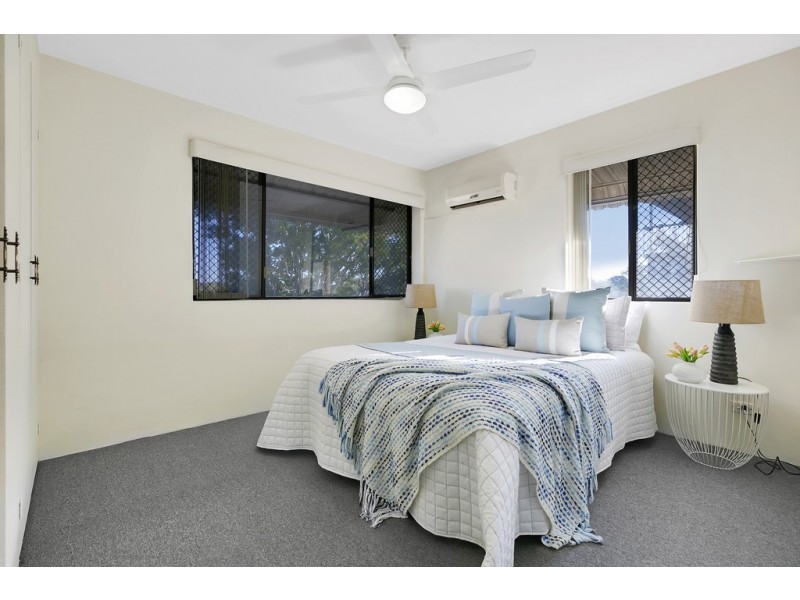 3/57 TOOMBUL TERRACE, Nundah QLD 4012