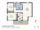 3/57 TOOMBUL TERRACE, Nundah QLD 4012 Floorplan