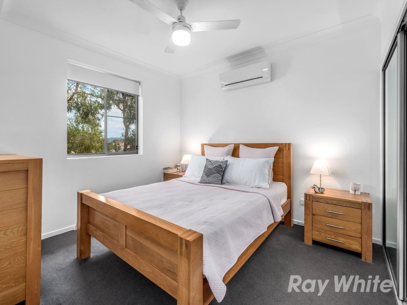 602/148 Victoria Park Road, Kelvin Grove QLD 4059
