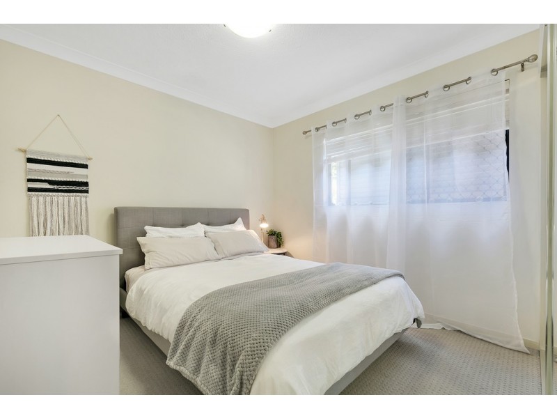 2/130 YORK STREET, Nundah QLD 4012