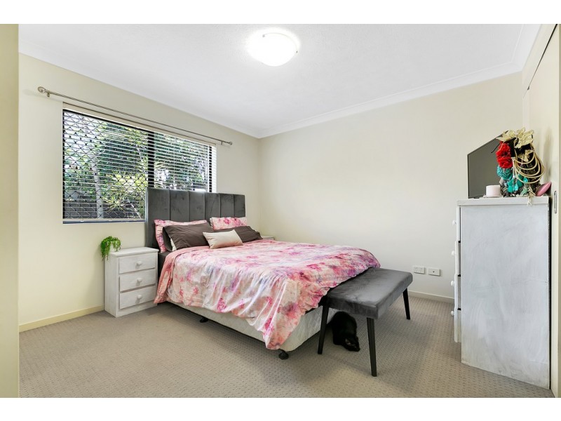 2/130 YORK STREET, Nundah QLD 4012