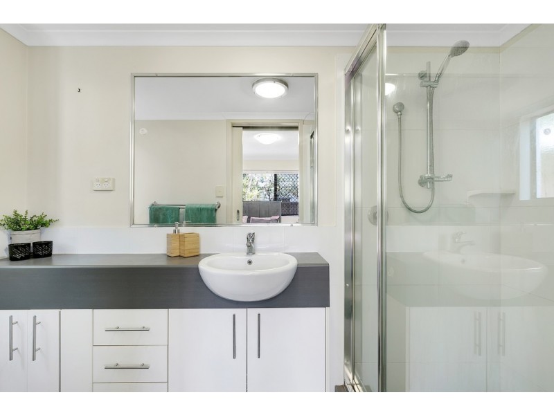 2/130 YORK STREET, Nundah QLD 4012