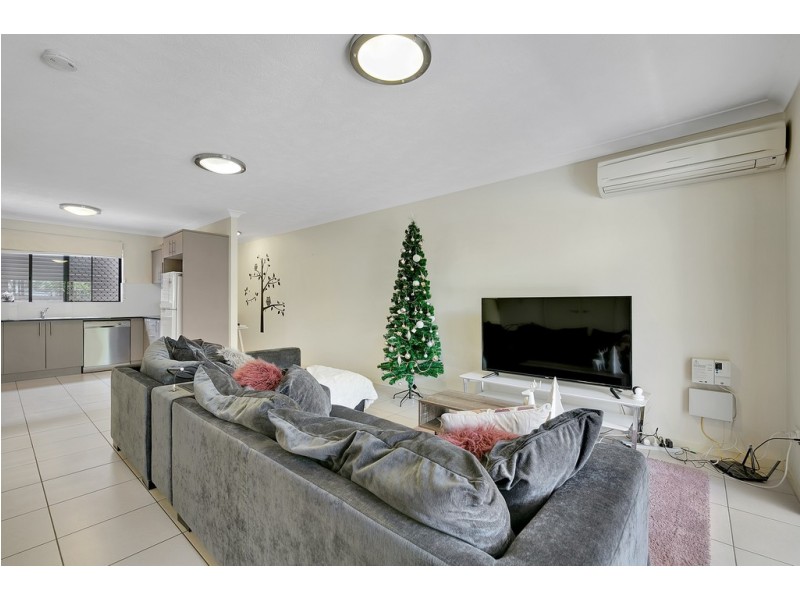 2/130 YORK STREET, Nundah QLD 4012