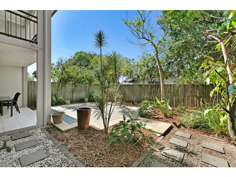 2/130 YORK STREET, Nundah QLD 4012