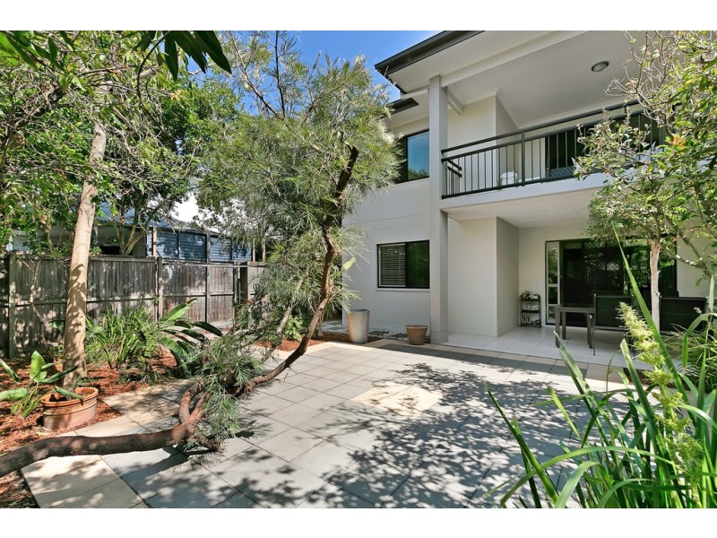 2/130 YORK STREET, Nundah QLD 4012