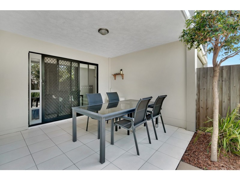 2/130 YORK STREET, Nundah QLD 4012