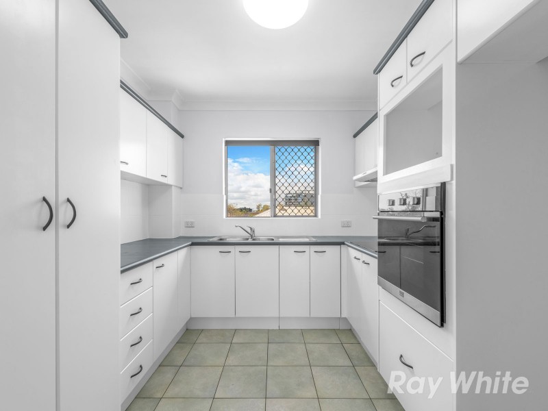 8/10 Surrey Street, Nundah QLD 4012