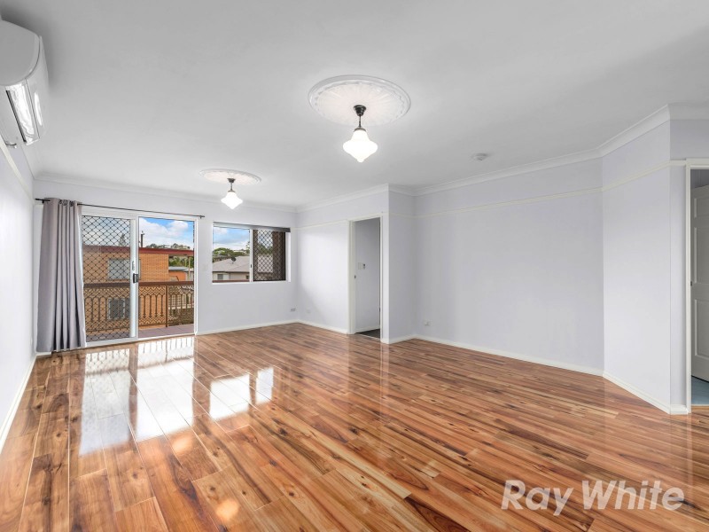 8/10 Surrey Street, Nundah QLD 4012