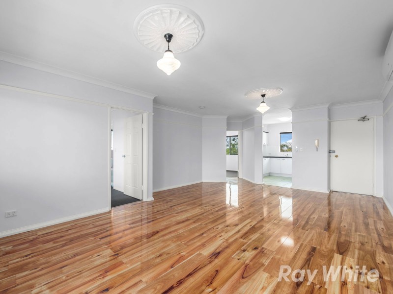 8/10 Surrey Street, Nundah QLD 4012