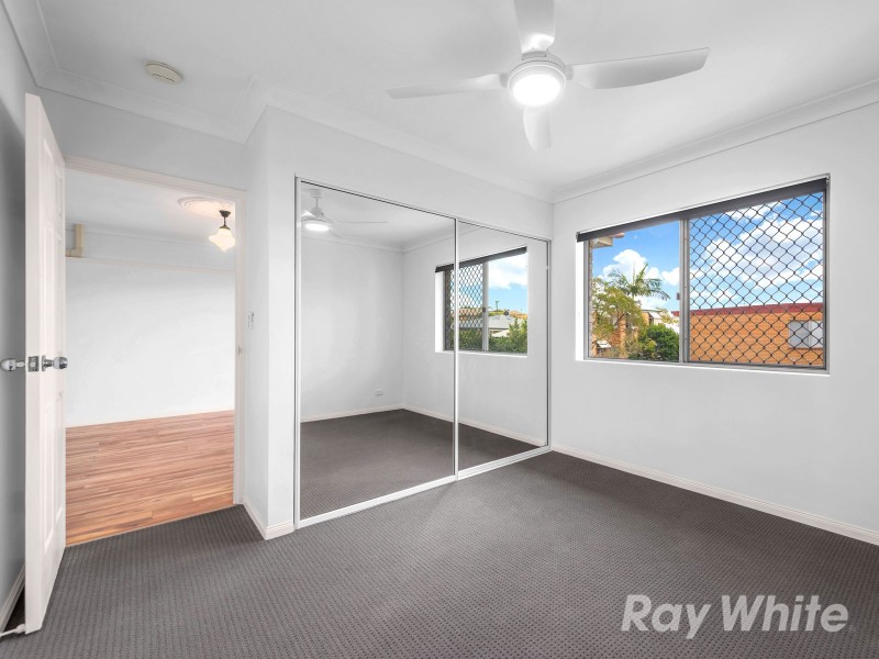 8/10 Surrey Street, Nundah QLD 4012