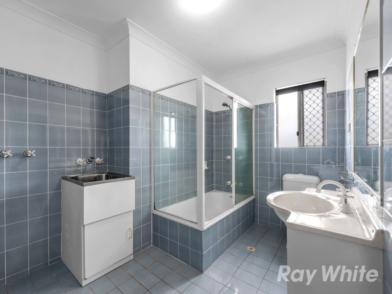 8/10 Surrey Street, Nundah QLD 4012