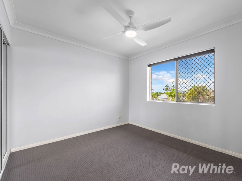 8/10 Surrey Street, Nundah QLD 4012