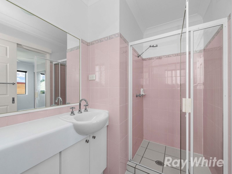 8/10 Surrey Street, Nundah QLD 4012