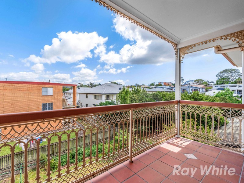 8/10 Surrey Street, Nundah QLD 4012