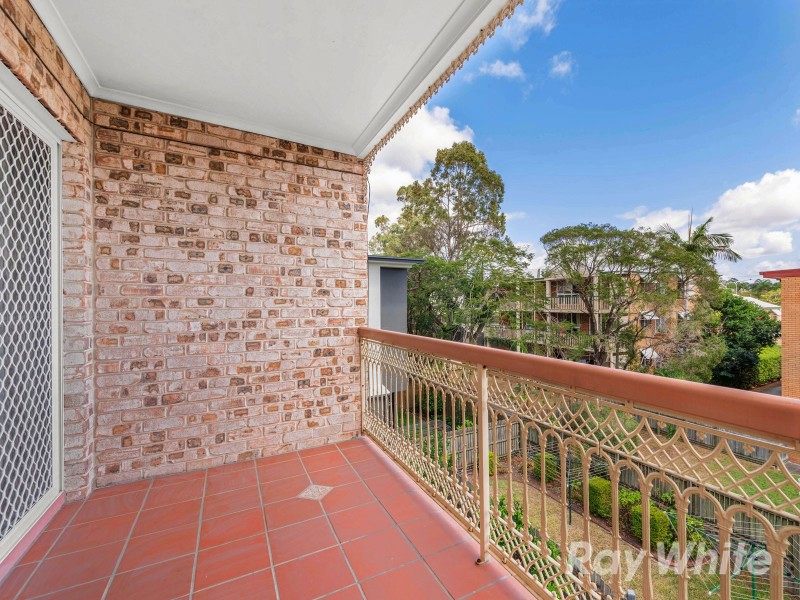 8/10 Surrey Street, Nundah QLD 4012