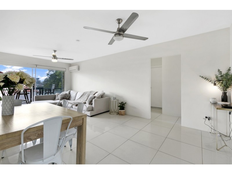 3/15 OLIVER STREET, Nundah QLD 4012