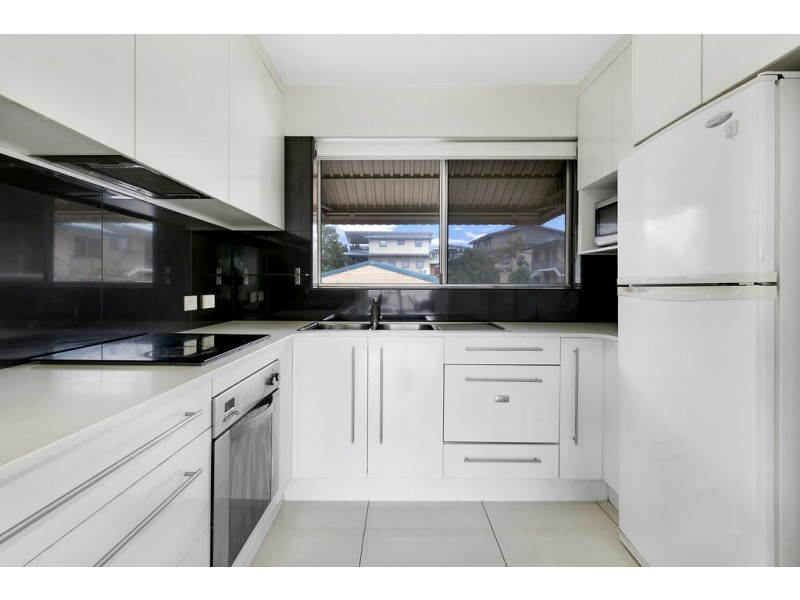 3/15 OLIVER STREET, Nundah QLD 4012