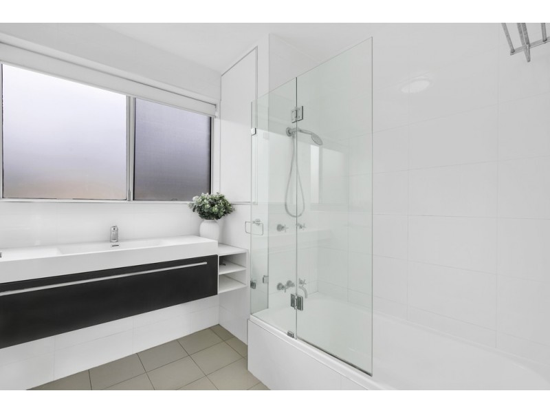 3/15 OLIVER STREET, Nundah QLD 4012