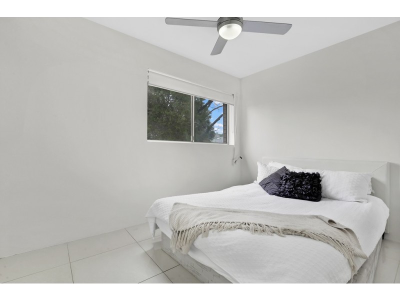 3/15 OLIVER STREET, Nundah QLD 4012
