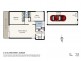 3/15 OLIVER STREET, Nundah QLD 4012 Floorplan