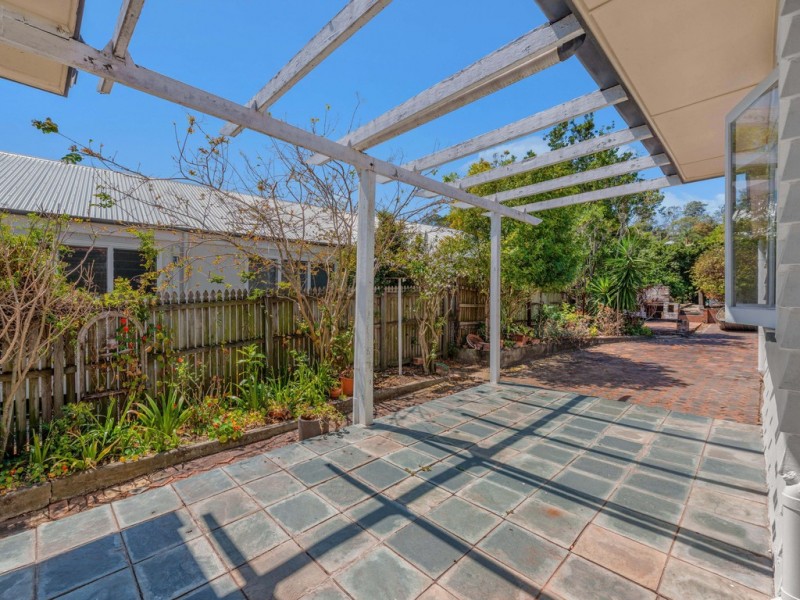 7 Birrimba Street, Alderley QLD 4051
