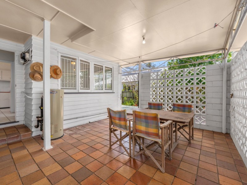 7 Birrimba Street, Alderley QLD 4051