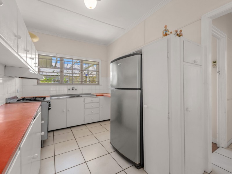 7 Birrimba Street, Alderley QLD 4051