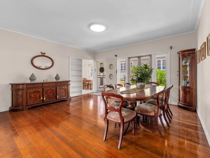 7 Birrimba Street, Alderley QLD 4051