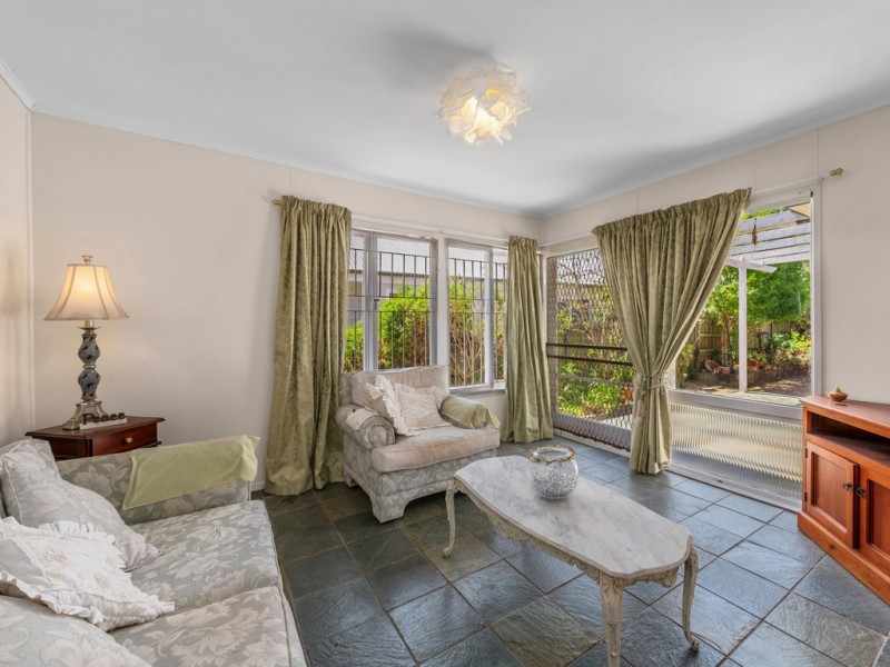 7 Birrimba Street, Alderley QLD 4051