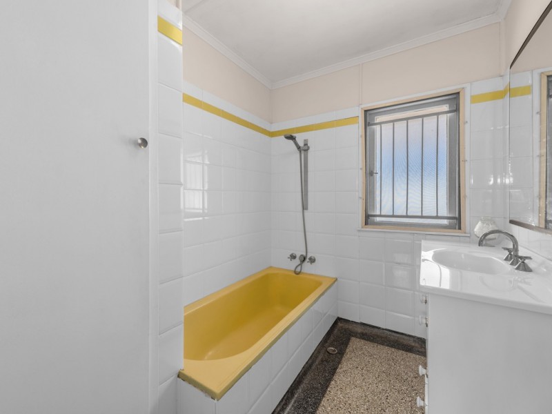 7 Birrimba Street, Alderley QLD 4051