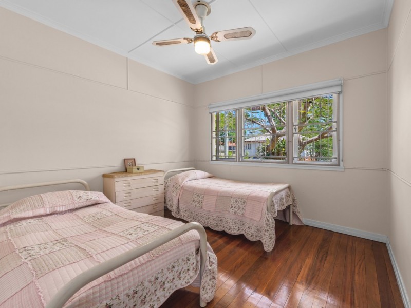 7 Birrimba Street, Alderley QLD 4051