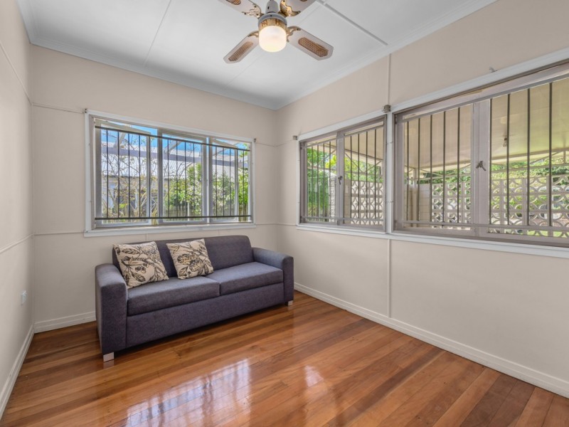 7 Birrimba Street, Alderley QLD 4051