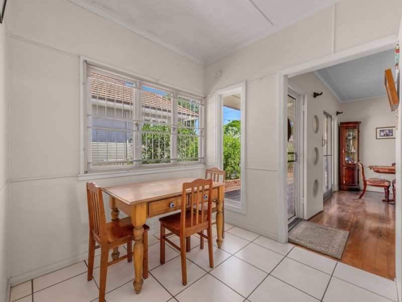 7 Birrimba Street, Alderley QLD 4051