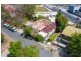 11 Walkers Way, Nundah QLD 4012