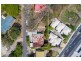 11 Walkers Way, Nundah QLD 4012