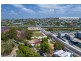 11 Walkers Way, Nundah QLD 4012