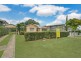 49 CAVENDISH STREET, Nundah QLD 4012