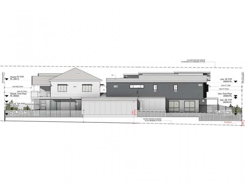 49 CAVENDISH STREET, Nundah QLD 4012