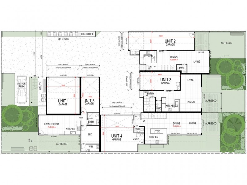 49 CAVENDISH STREET, Nundah QLD 4012