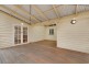49 CAVENDISH STREET, Nundah QLD 4012