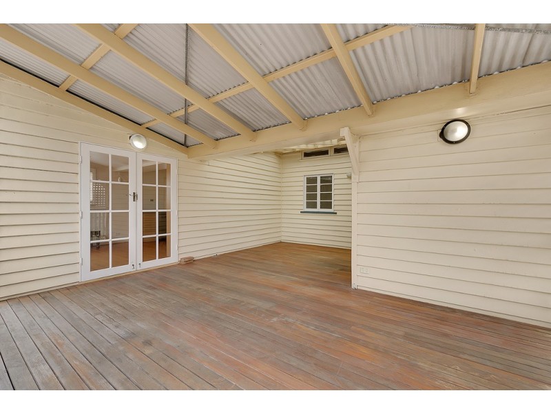 49 CAVENDISH STREET, Nundah QLD 4012