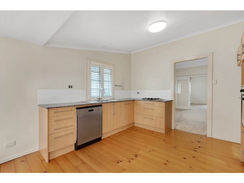 49 CAVENDISH STREET, Nundah QLD 4012