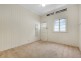 49 CAVENDISH STREET, Nundah QLD 4012