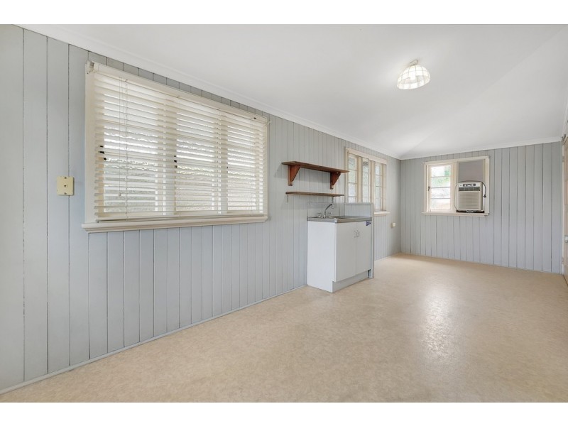 49 CAVENDISH STREET, Nundah QLD 4012