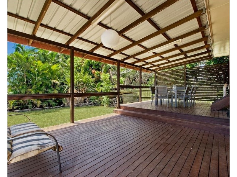 2319 Sandgate Road, Boondall QLD 4034