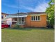 2319 Sandgate Road, Boondall QLD 4034