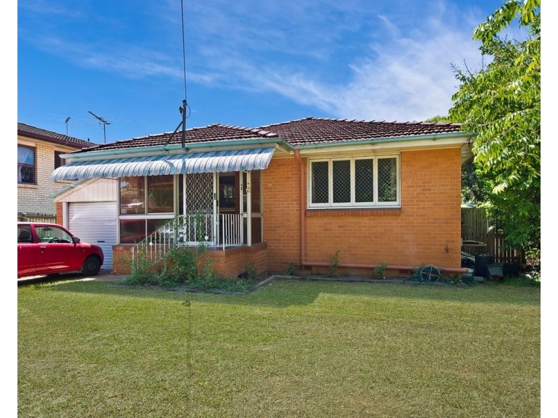 2319 Sandgate Road, Boondall QLD 4034